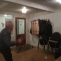 IMG_20190301_200531