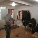 IMG_20190301_200629