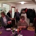 IMG_20190301_200832