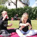 IMG_20190621_121638