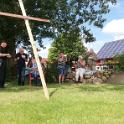 IMG_20190621_121652
