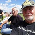 IMG_20190621_124104
