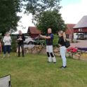 IMG_20190621_134125