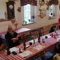 IMG_20190621_183027