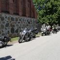 IMG_20190622_131529