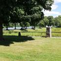 IMG_20190622_131545