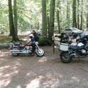 IMG_20190622_163632