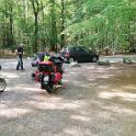 IMG_20190622_163638