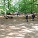 IMG_20190622_163643