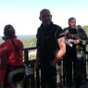 IMG_20190622_164109