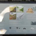 IMG_20190622_164408