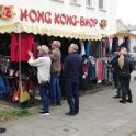 IMG_20190815_163224