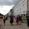 IMG_20190816_113943