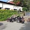 IMG_20190816_172515