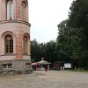 IMG_20190817_120401