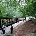 IMG_20190817_132518