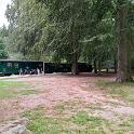 IMG_20190817_132620