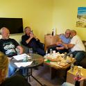IMG_20190817_193956