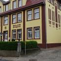 IMG_20190818_093329