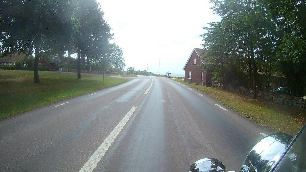 FHD0017