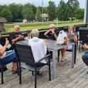 20200821_114939