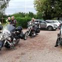 IMG_20200821_092748