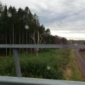 IMG_20200821_161542