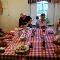 IMG_20200821_194243