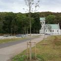 IMG_20200822_114131_1