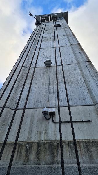 20200823_170649