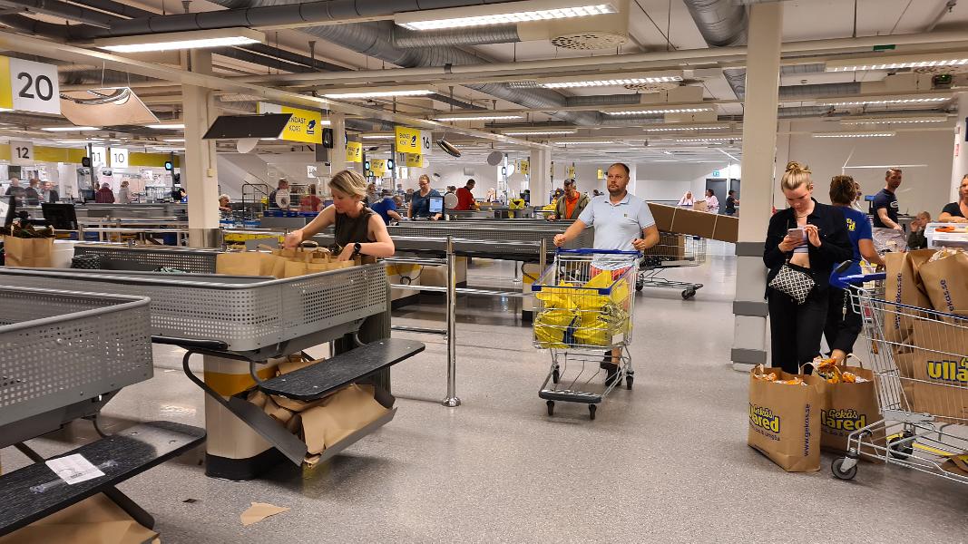 20210813_140750