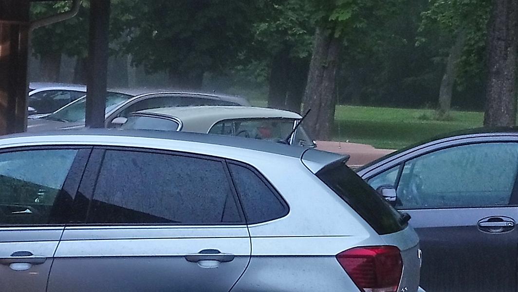 DSC_0157