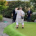 20220910_151753_resized_1