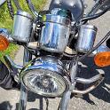 20220702_140607_resized