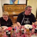 20260116_190226