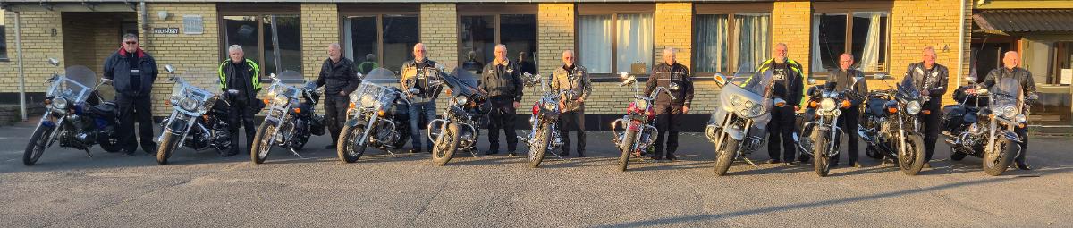 Gruppe 1