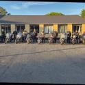 Gruppe