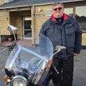 2026 Medlemmer MC